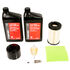 Troy-Bilt Engine Maintenance Kit