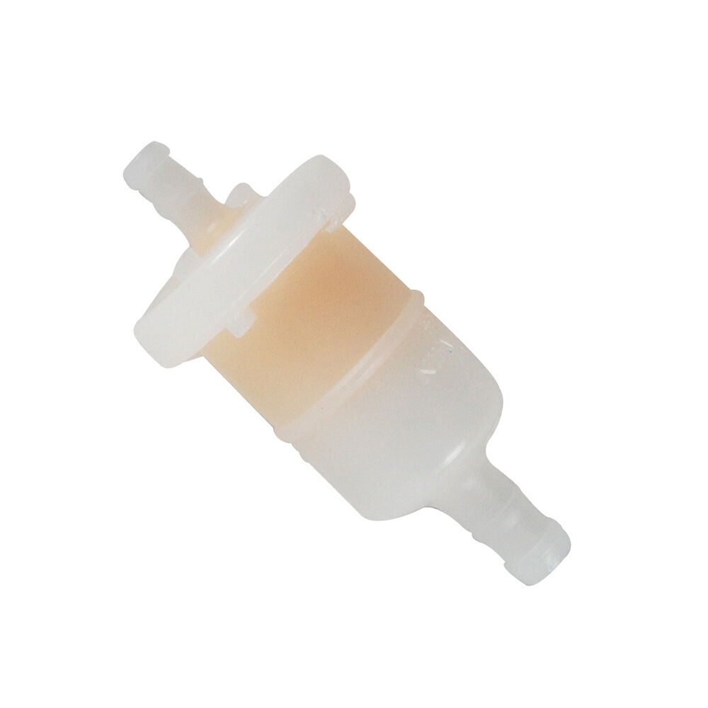 ◆poco◆ Original Poco Bm 7000 10000 Prefilled Pod 5000 Hopo 10000