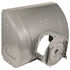 26&quot; Auger Housing
