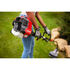 TB425 XP String Trimmer - Brush Cutter