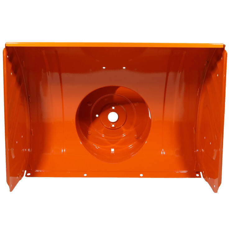 28&quot; Auger Housing