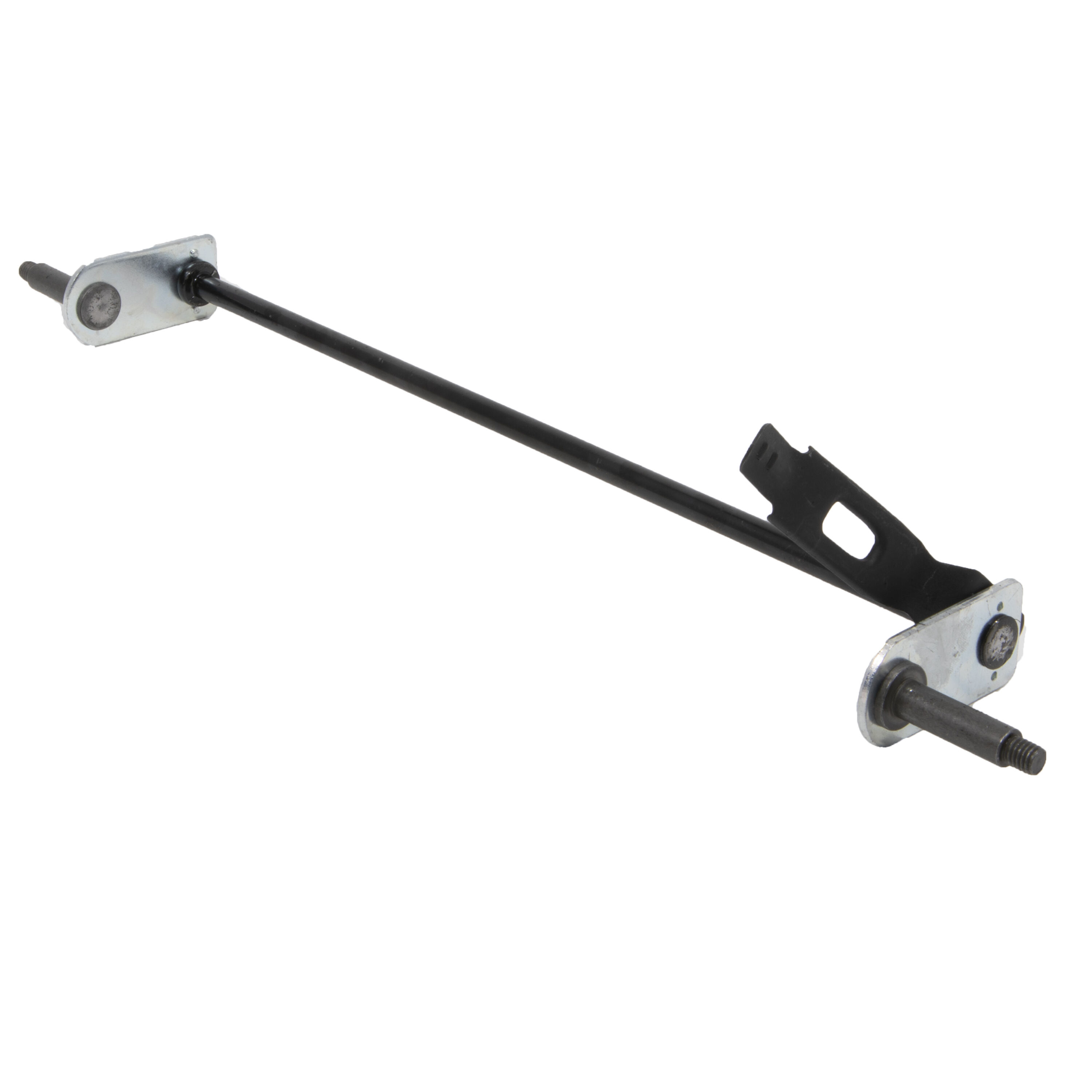 ＡＡ s-l1200.jpg