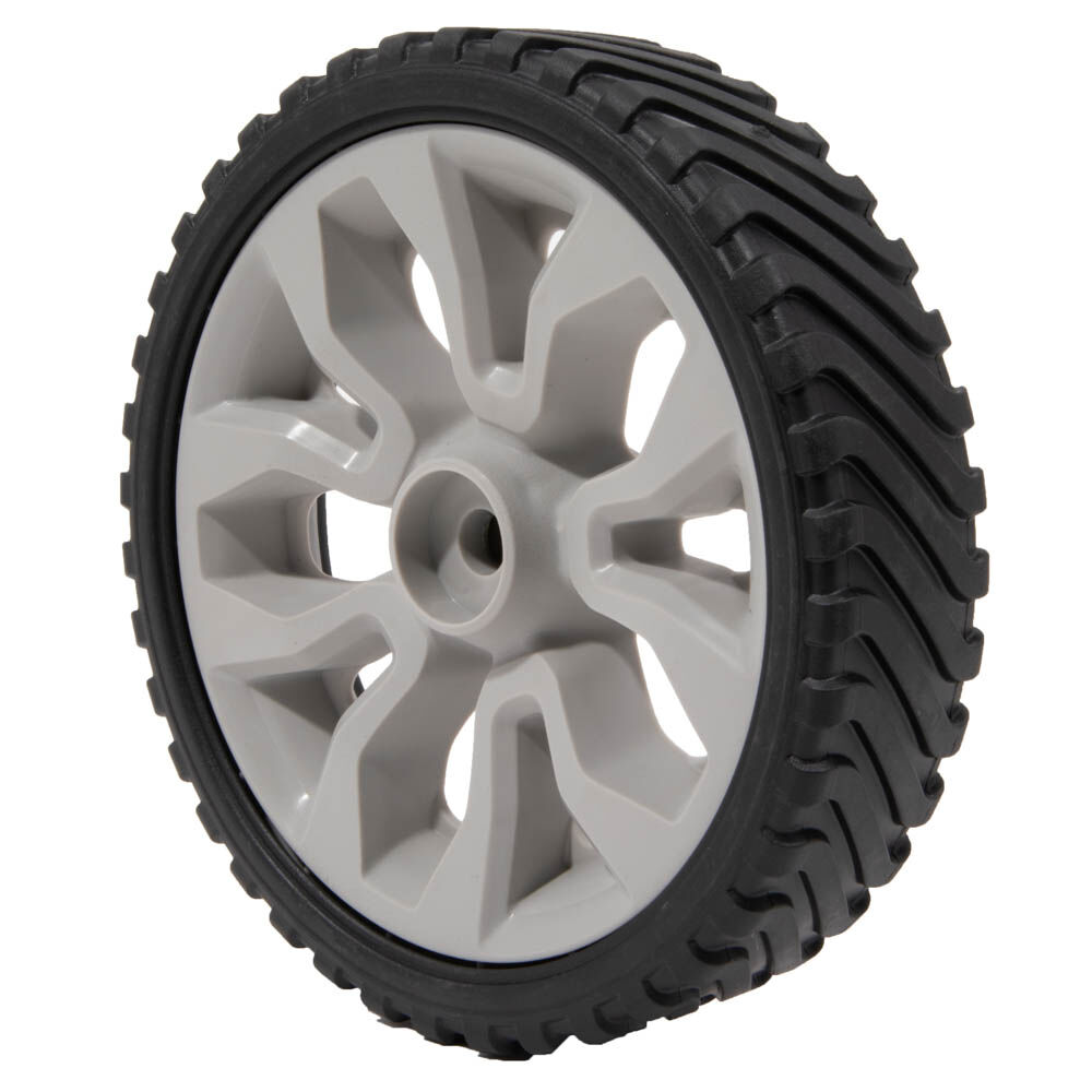 8-inch Wheel Assembly - 634-05275 | Troy-Bilt US