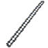 CHAIN 10&quot; TRI LINKCL15040XPB