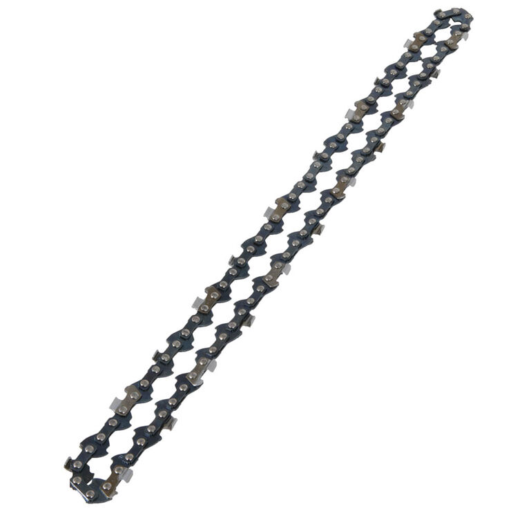 CHAIN 10&quot; TRI LINKCL15040XPB