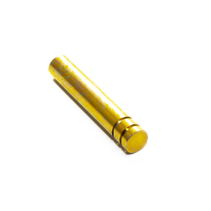 Pin .495 x 2.75