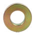 Spacer .76x1.5x.50