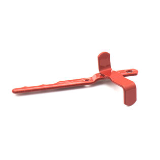 HANDLE ASM-REV P