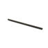 Actuator Shaft
