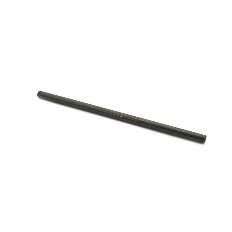 Actuator Shaft