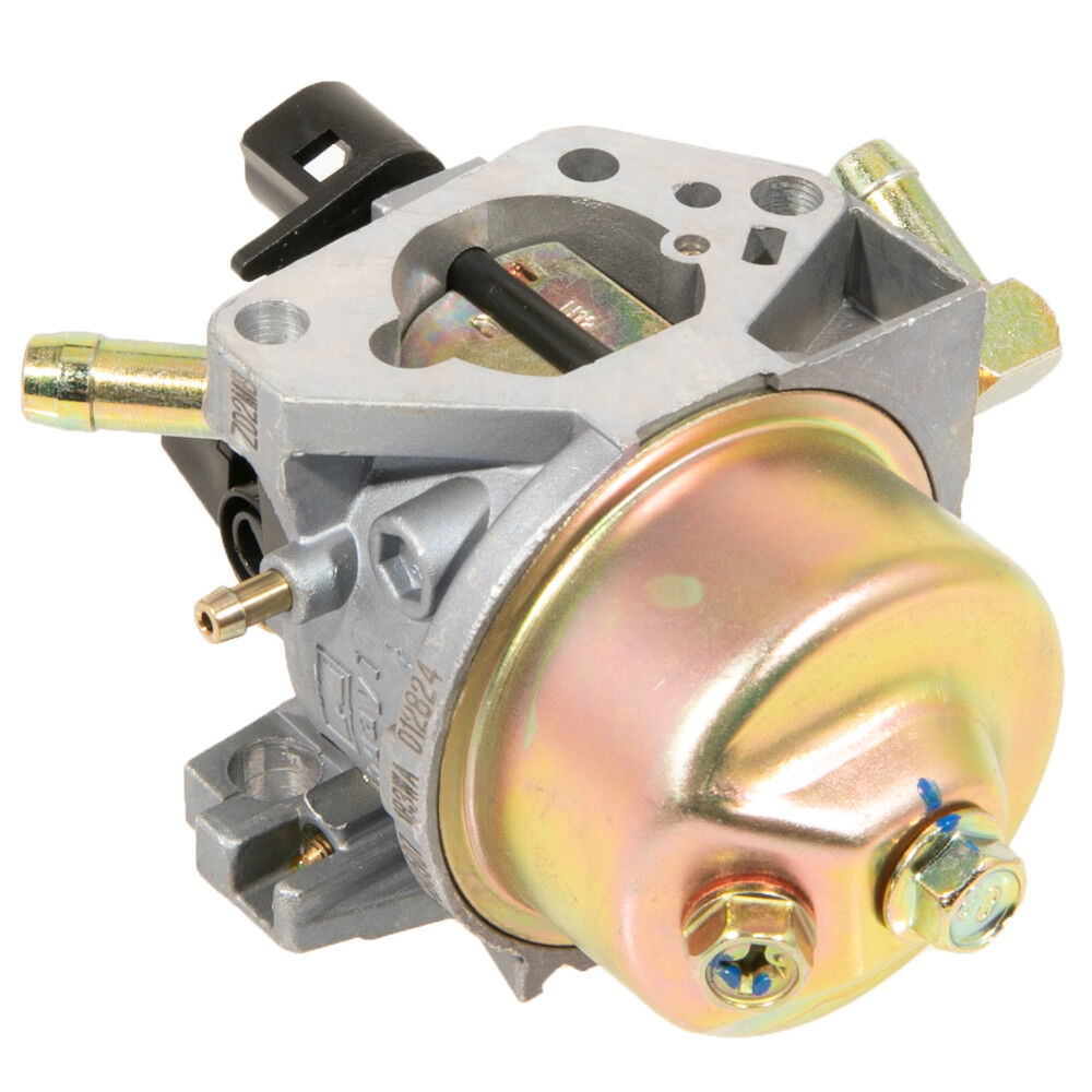 Carburetor - 651P05995 | Troy-Bilt US