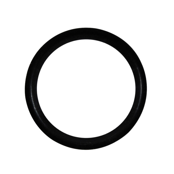 PUSH NUT