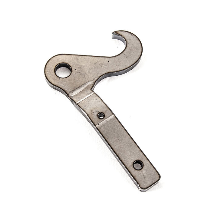 BRKT-LIFT LOCK