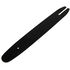 CHAINSAW BAR 14&quot;  RM1415A    N
