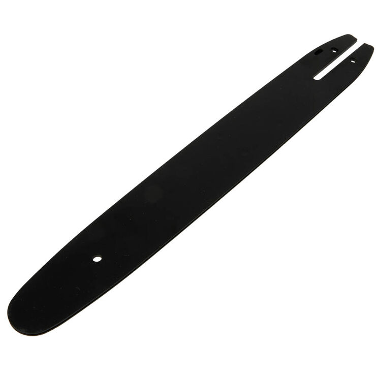 CHAINSAW BAR 14&quot;  RM1415A    N