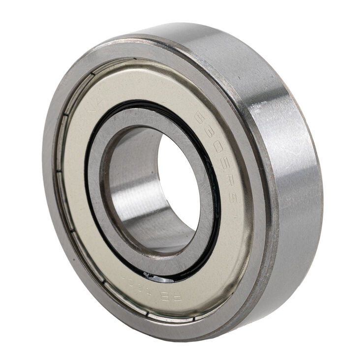 BLADE SPINDLE BEARING 607275 TroyBilt US