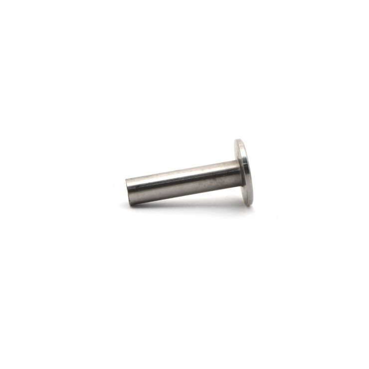 TAPPET                        