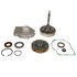 Clutch Kit &#40;146 mm&#41; &#40;My16/17/18&#41;