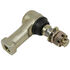 BALL JOINT ASSEMBLY           