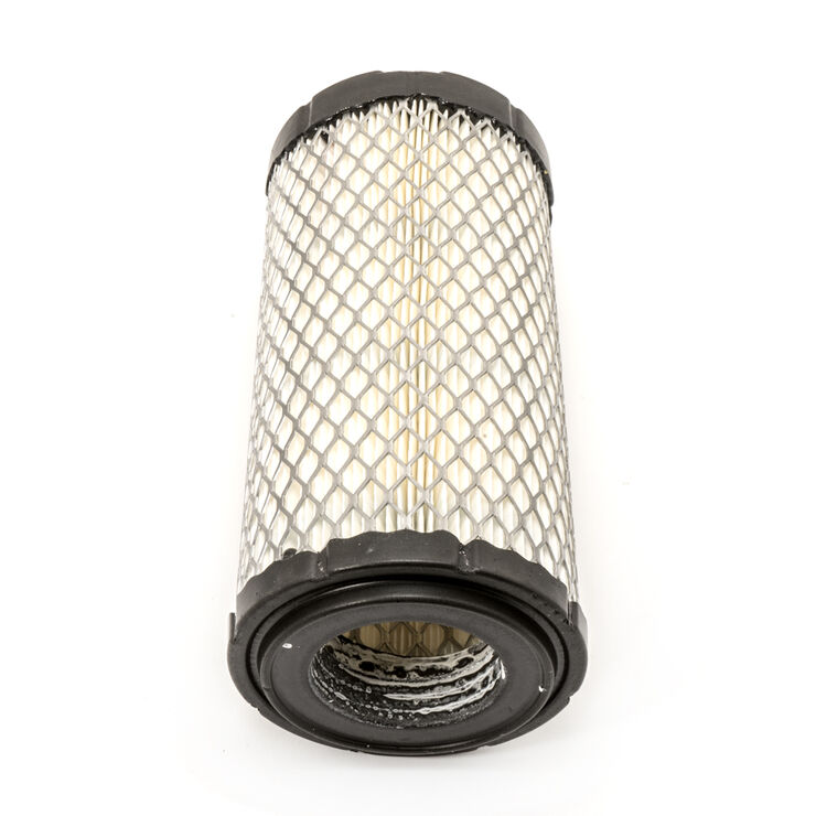 Kawasaki&reg; Part Number 11013-7029. Air Filter Element