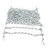 Chains for 23 x 10.5 x 12 and 24 x 9.5 x 12 Tires