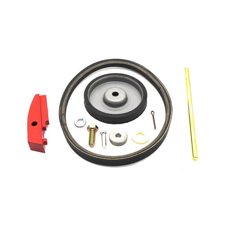 FWD/REV POWER KIT-
