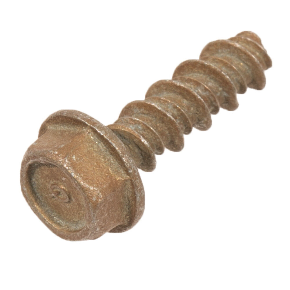 Screw #12-16 .75 - 710-04373A | Troy-Bilt US