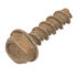 Screw &#35;12-16 .75