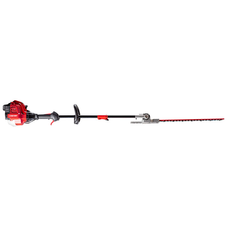 TB25HT Hedge Trimmer