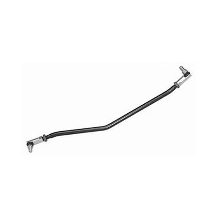 Steering Drag Link 7530654 TroyBilt US