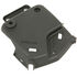 LOWER CONTROL HOUSING