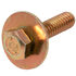 Screw 5/16-18x1.25 Gr 5 