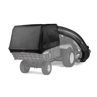 Leaf Collector For 50- and 54-inch Decks