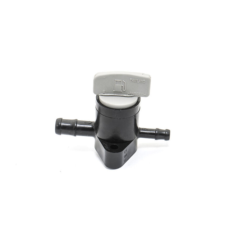 Aazon.co: Jiayiparts Fuel Shutoff Valve 16950-Z0Y-003 Copatible With