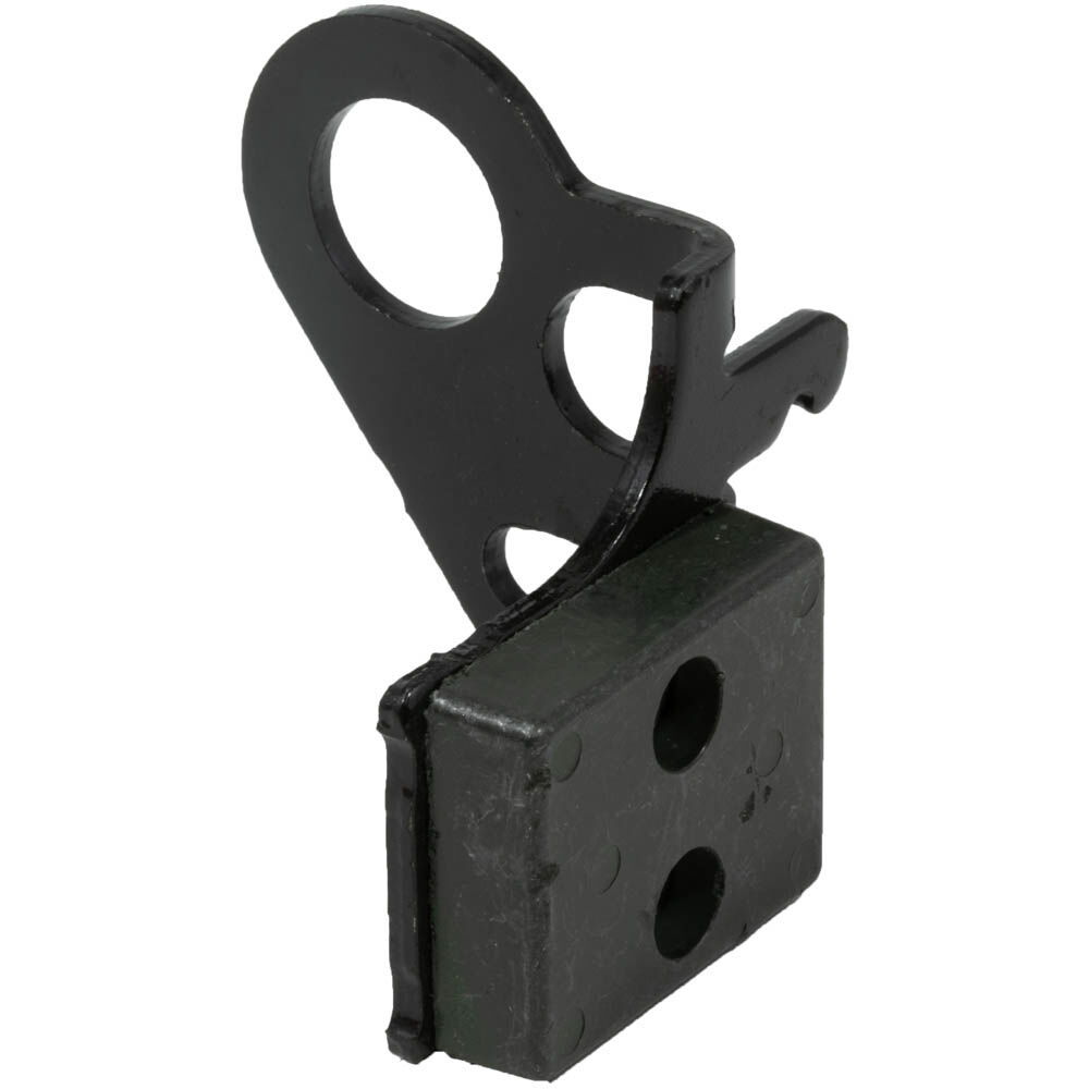 Deck Brake Assembly (LH) - 983-05396 | Troy-Bilt US