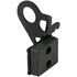 Deck Brake Assembly &#40;LH&#41;