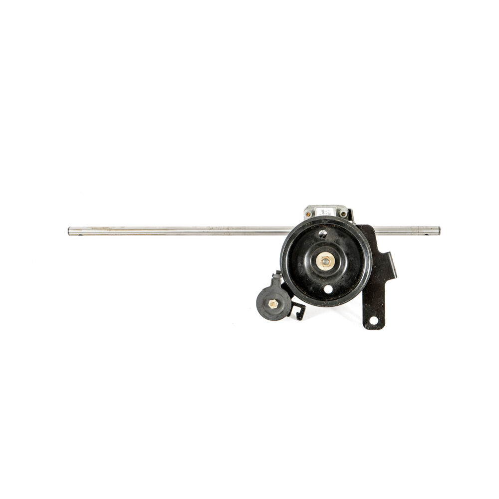 Transmission - 918-04006 | Troy-Bilt US