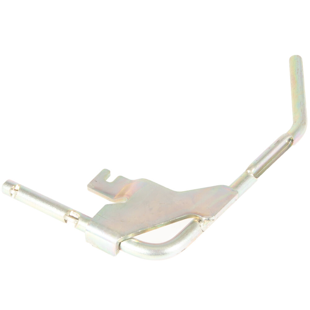 Deck Lift Handle Assembly - 647-05413 | Troy-Bilt US