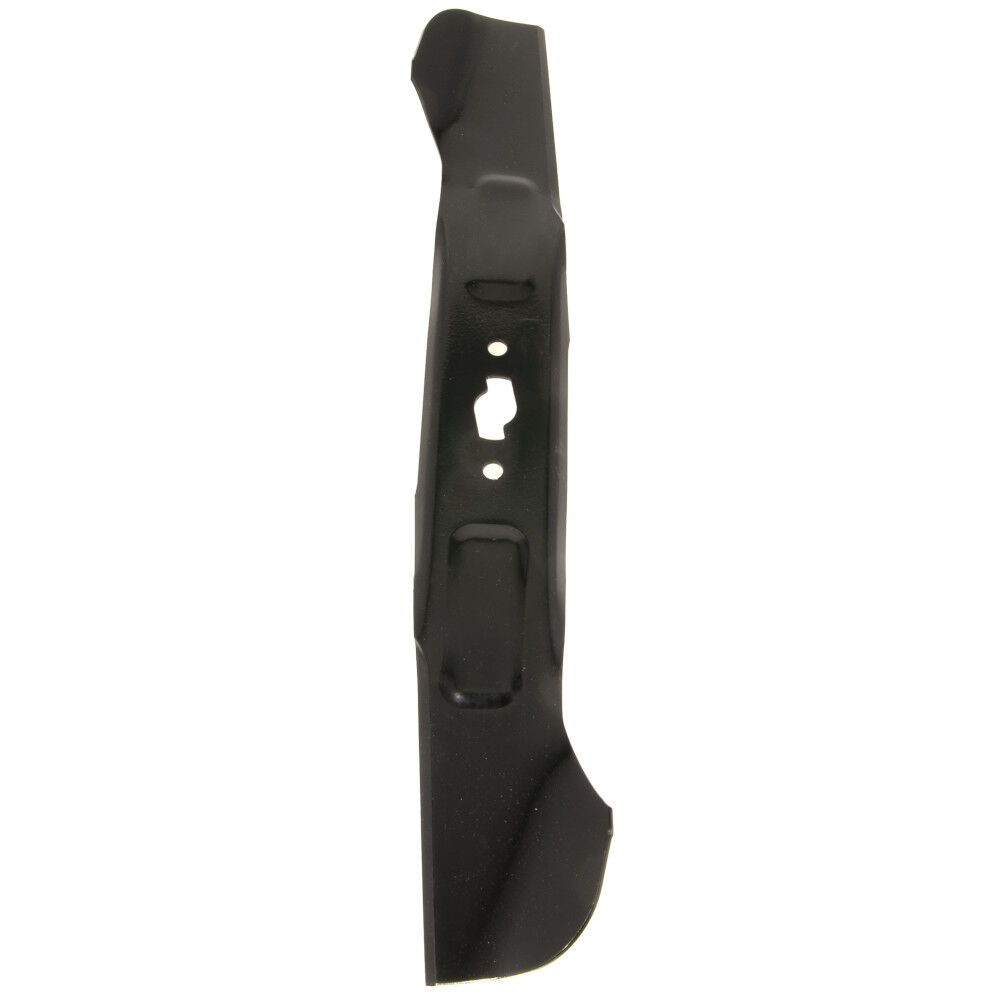 Troy bilt 46 inch deck blades cheap