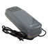 POWER BOX 3A GREY