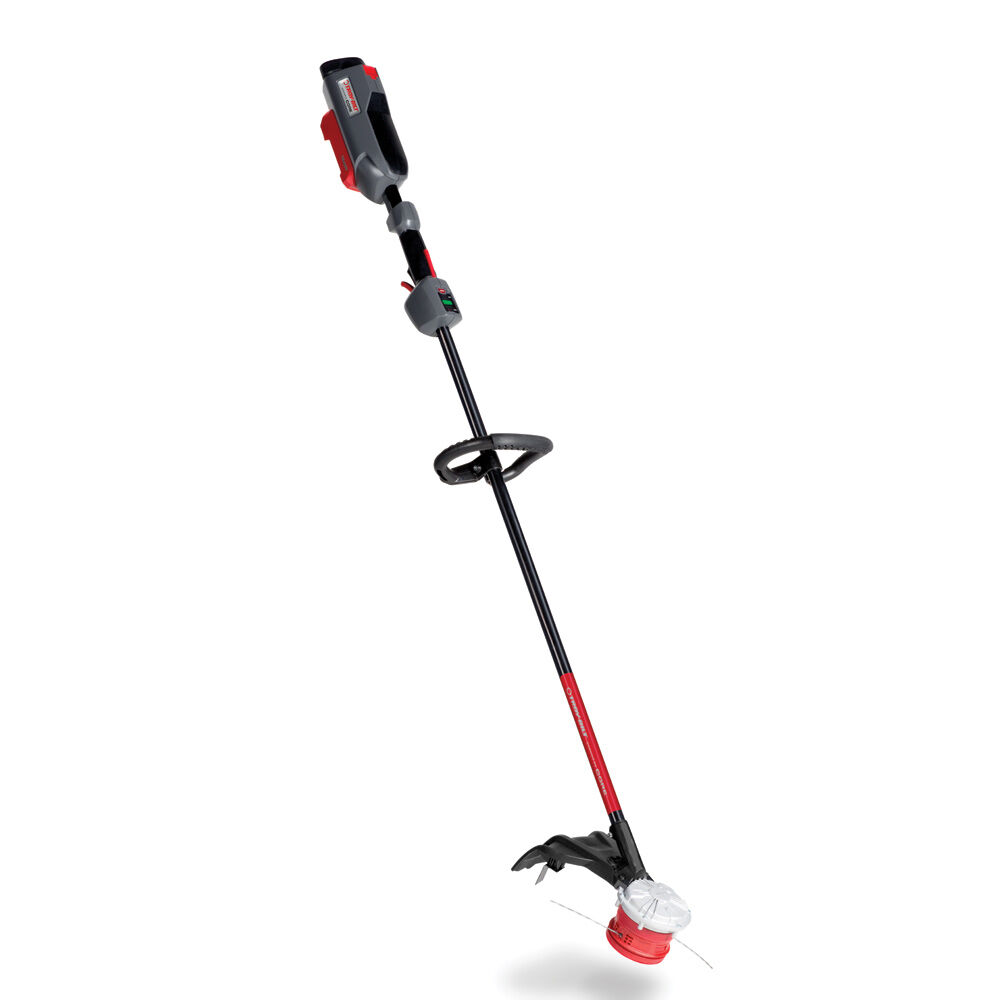 Troy Bilt powered by CORE TB4200 String Trimmer