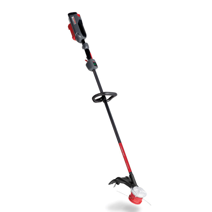 Troy-Bilt&reg; powered by CORE&trade; TB4200 String Trimmer
