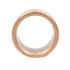 BUSHING-1.005 X 1.25 X 1.5
