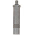 SPINDLE SHAFT