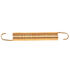 Extension Spring .75 Dia x 5.87