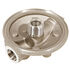 Oil Filter Adapter