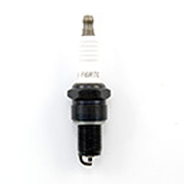 Spark Plug - F6RTC