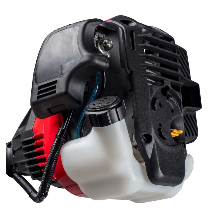 Troy-Bilt TB304S Straight Shaft String Trimmer Simolary simolary.com 11