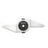 Low Cutting Blade