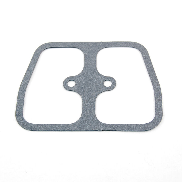 Kawasaki&reg; Part Number 11060-7013. Rocker Cover Gasket